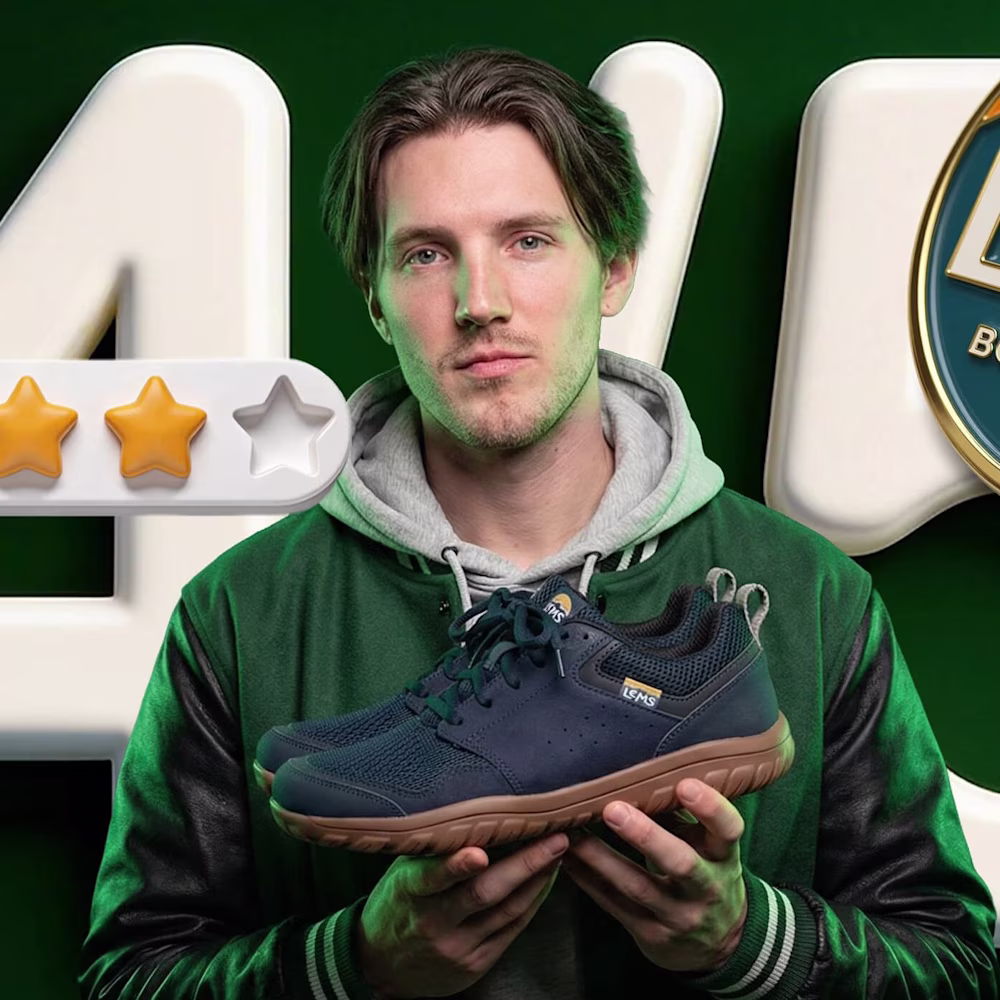 Linus Thunholm