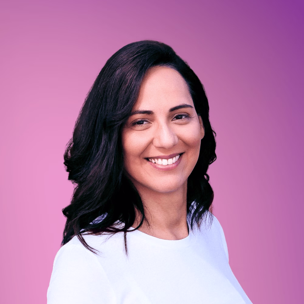 Soledad Aguirre Luzi