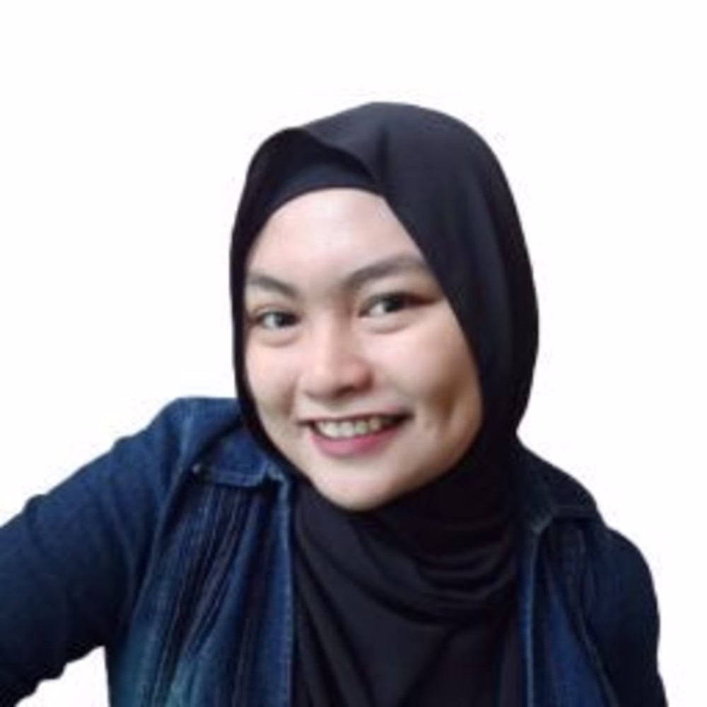 Siti Sarahwati