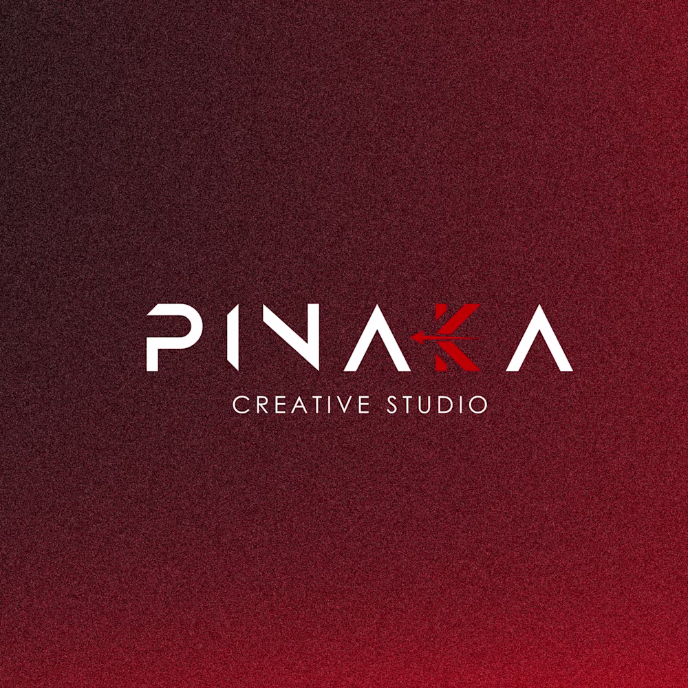 Pinaka Creative Studio