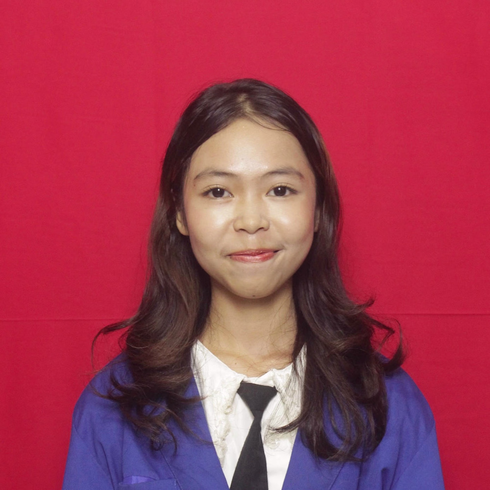 Delima Maileni