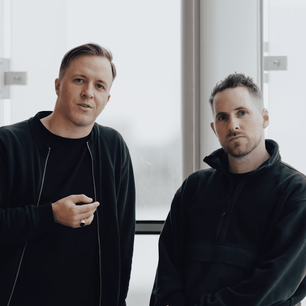 Duties Design Studio