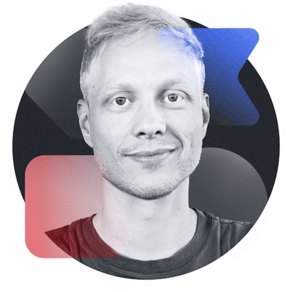 Malte Thiele