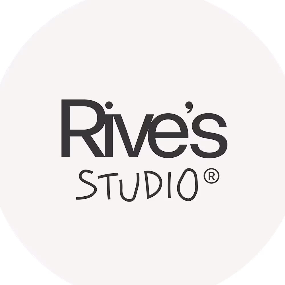 Rive's Studio