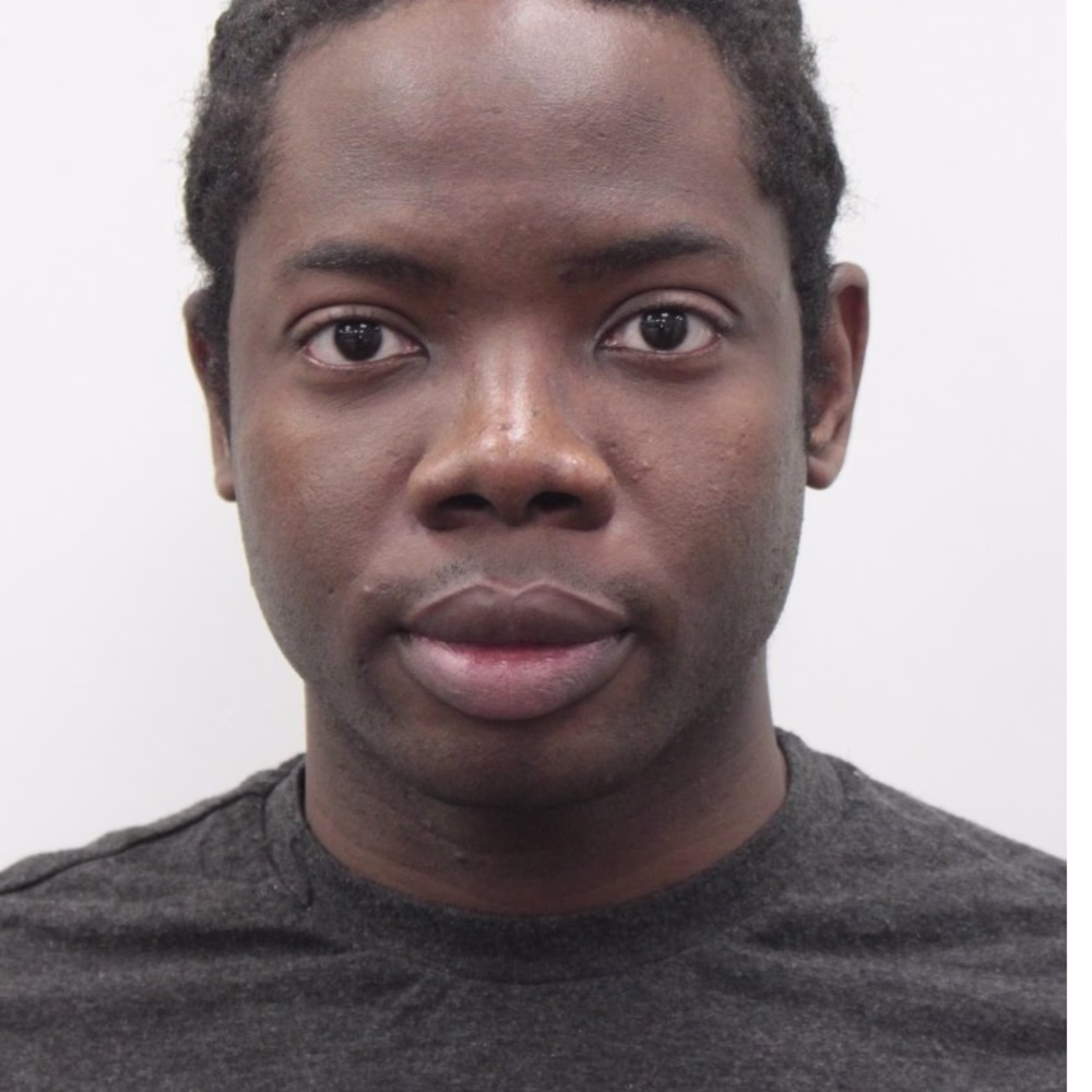 Emmanuel Iwuala