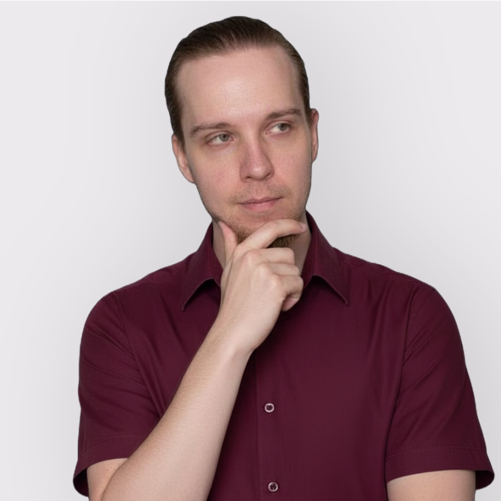 Radek Kučera