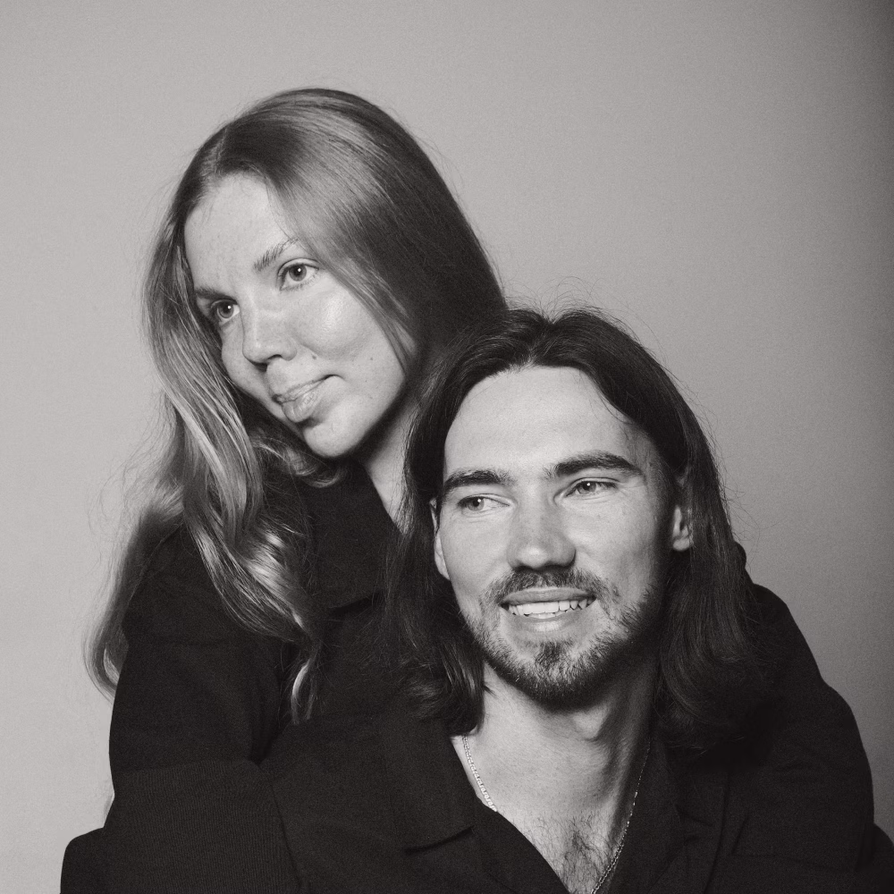 Catherine & Vlad Of July Studio