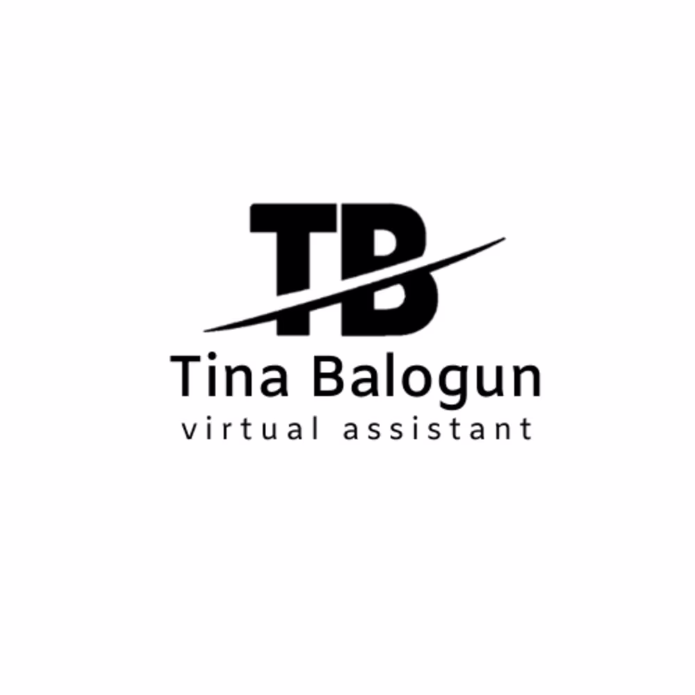 Tina Balogun