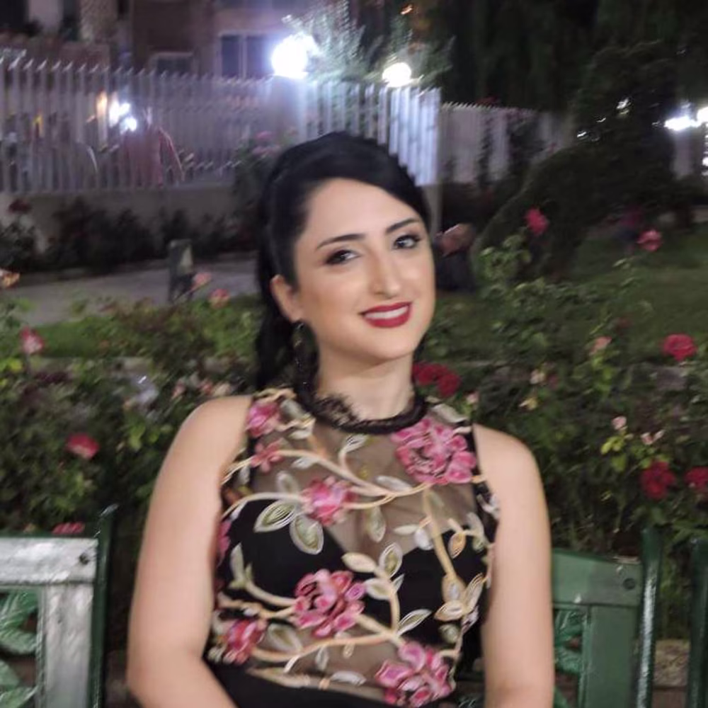 Reine Sevazlian