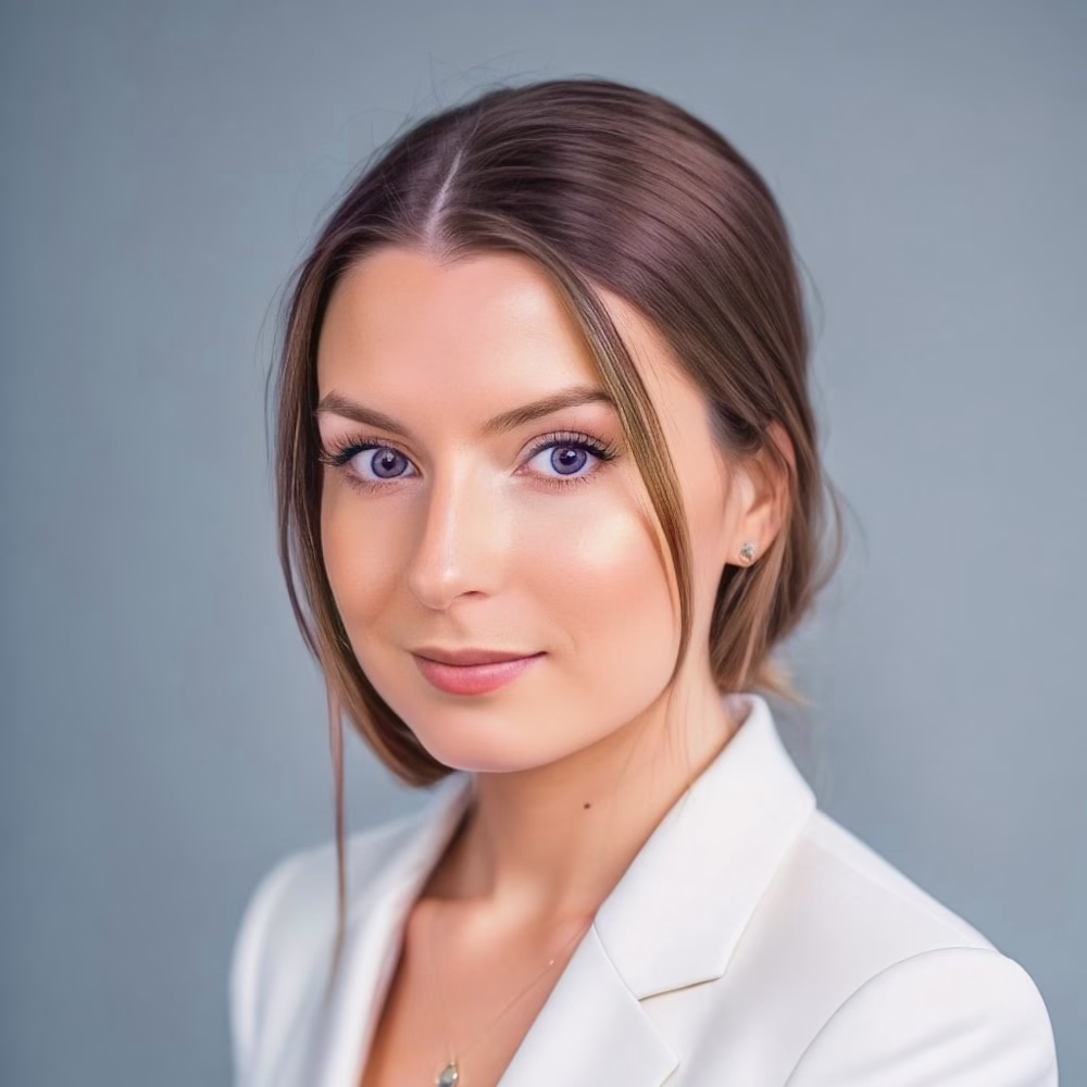 Kettrin Kasenurme