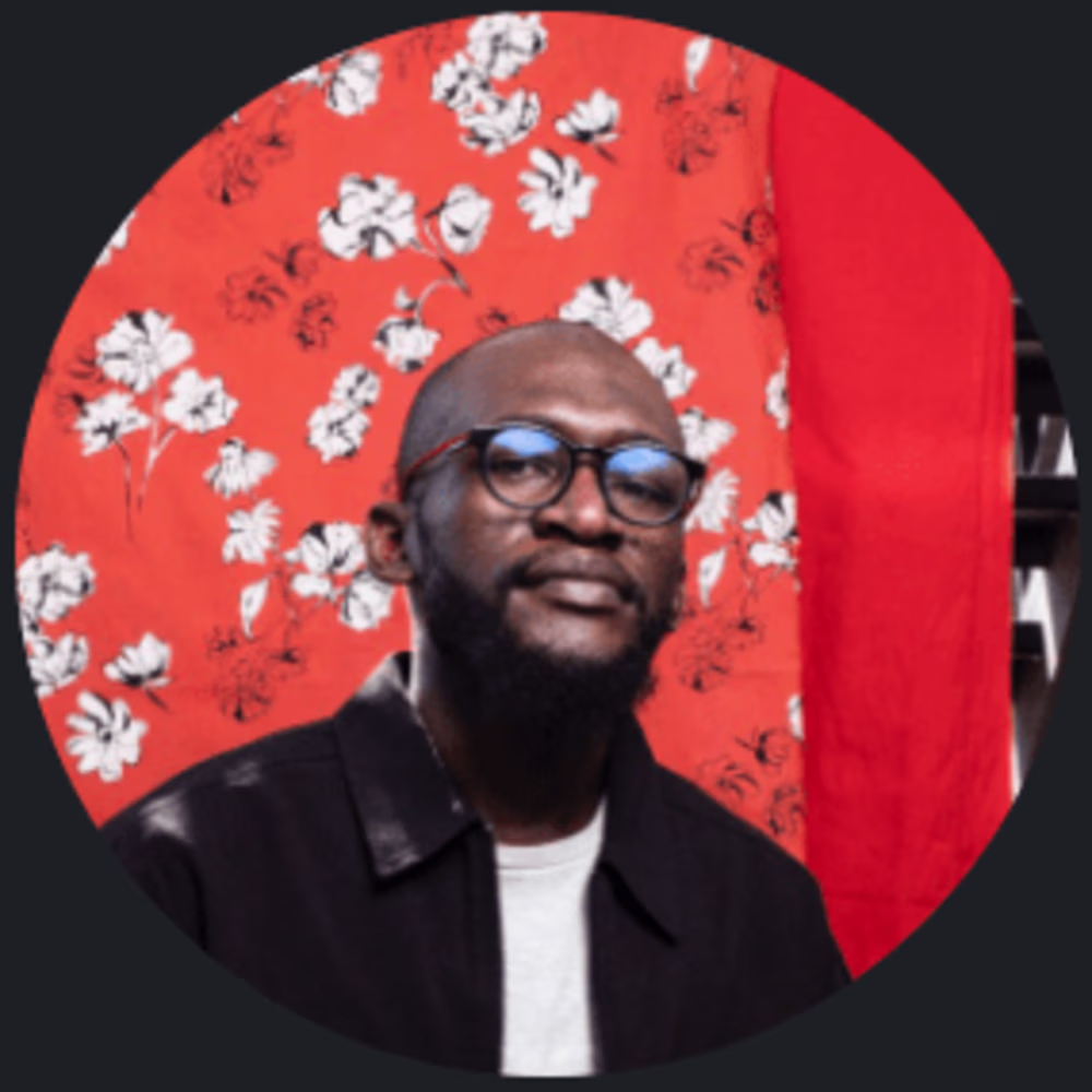 Makabongwe Hlomendlini