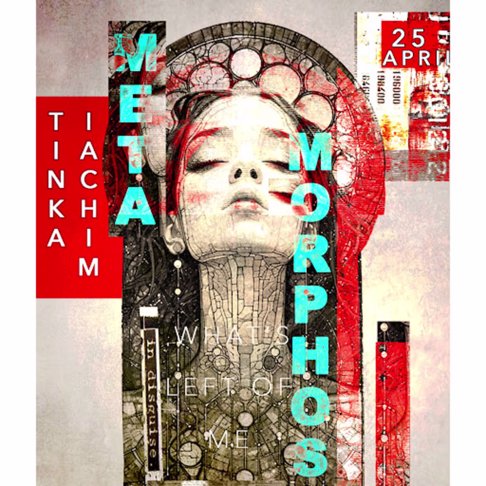 Tinca Iachim
