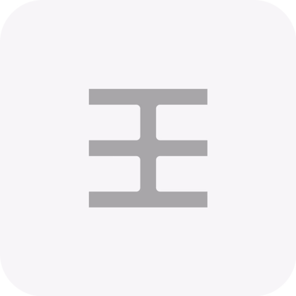 Essentis Creative Studio