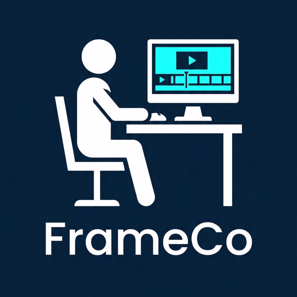 Frame  Co