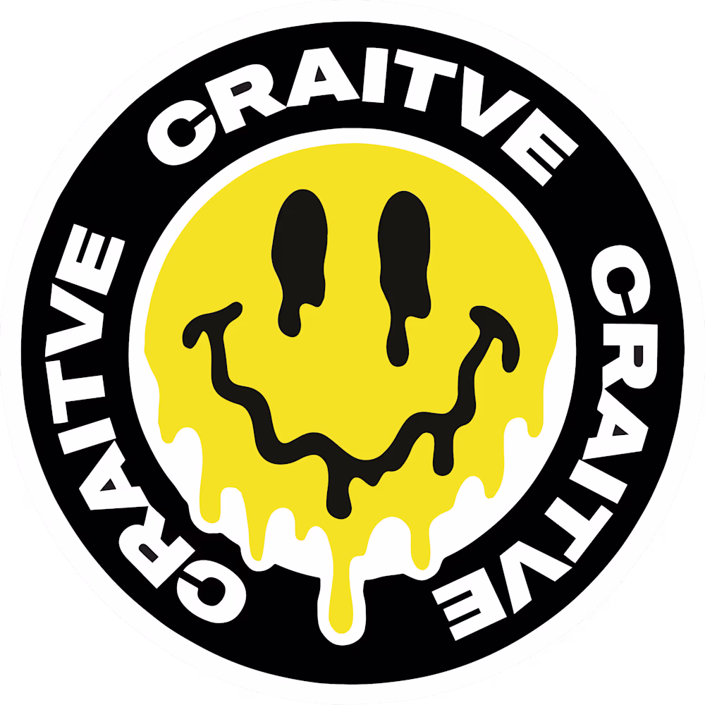 Craitve Jack
