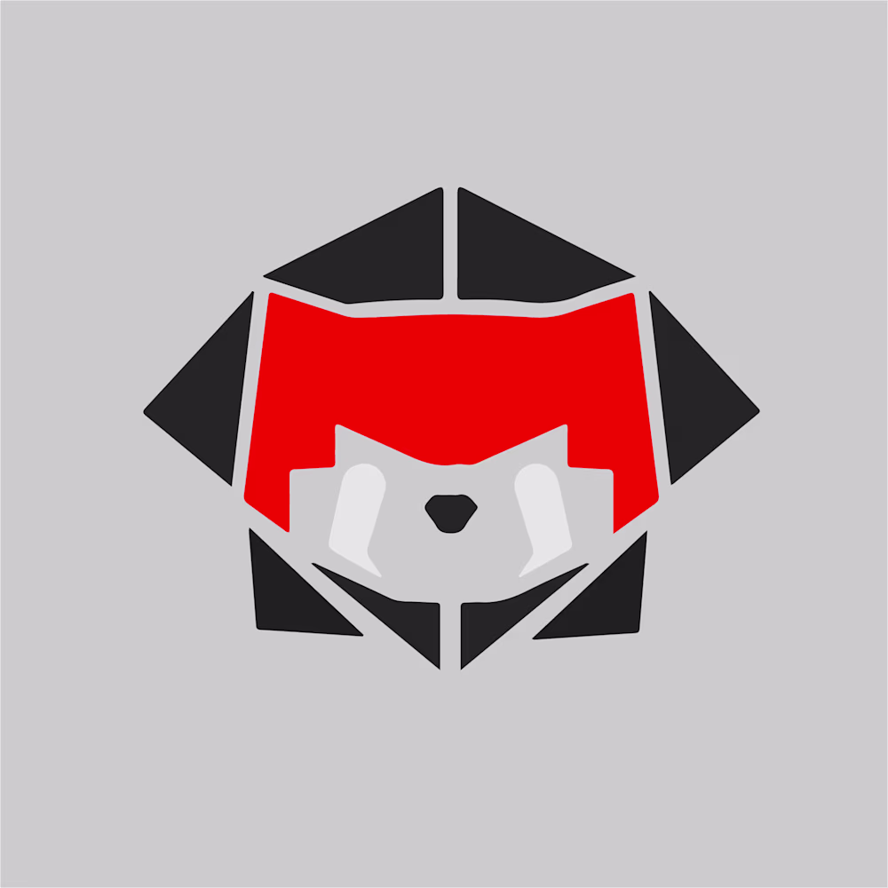 Redendron Media