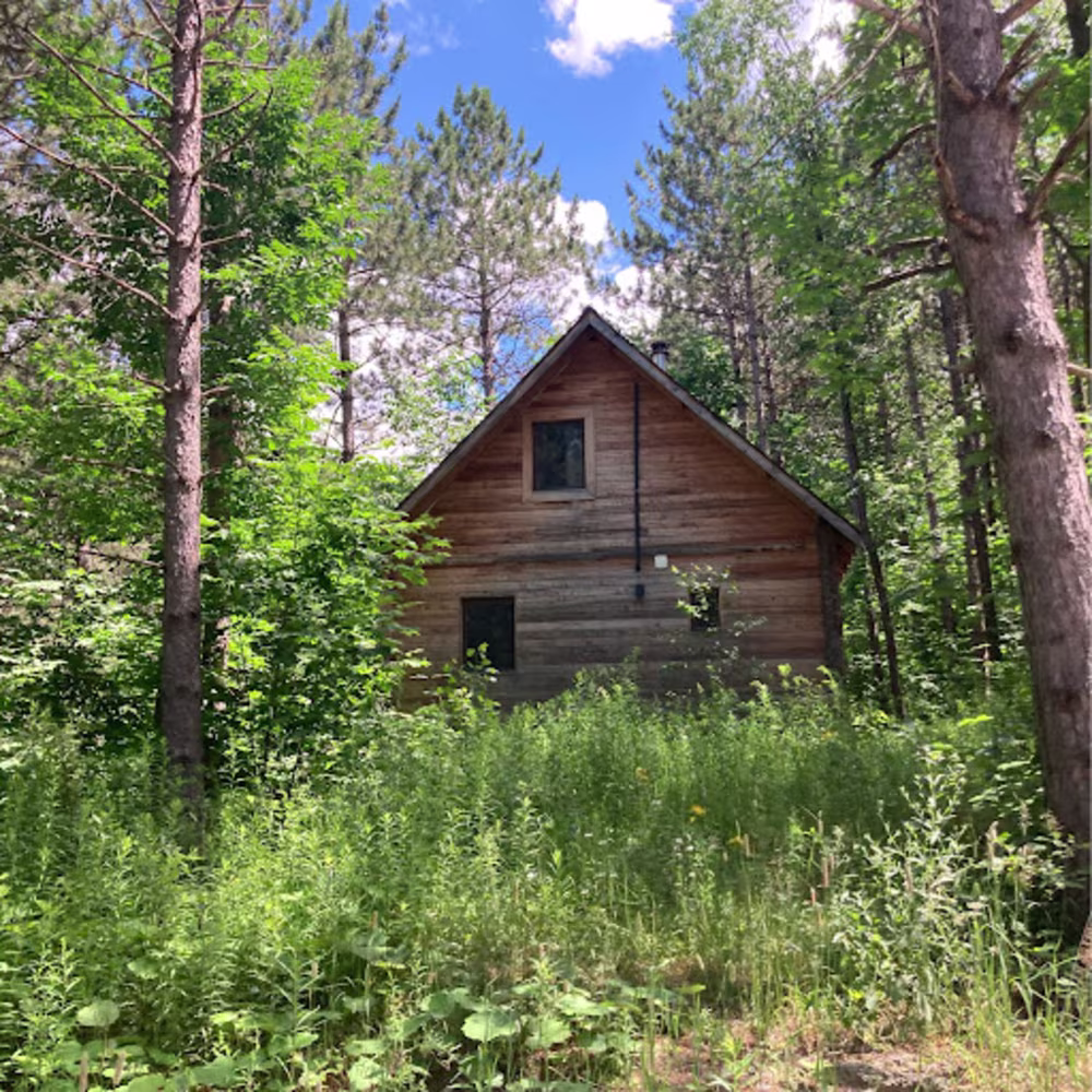 cherkaoui ikbal hiba