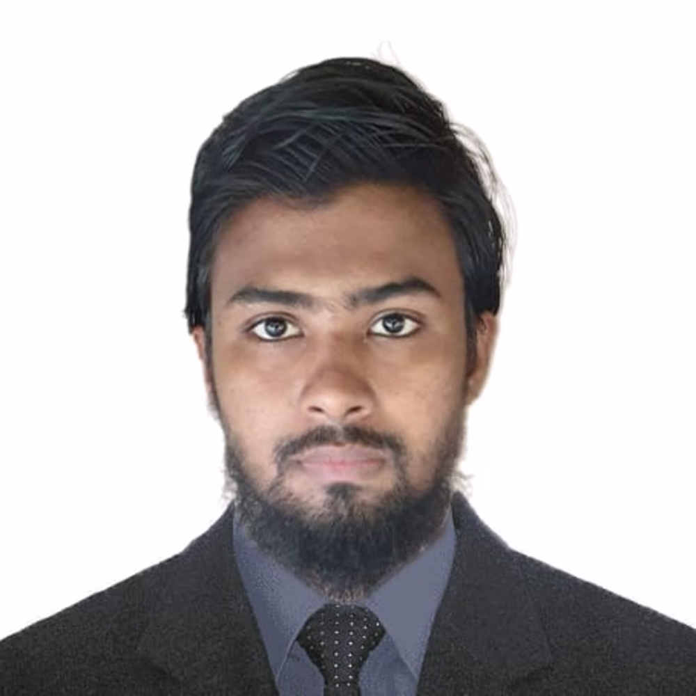 Nurul Islam