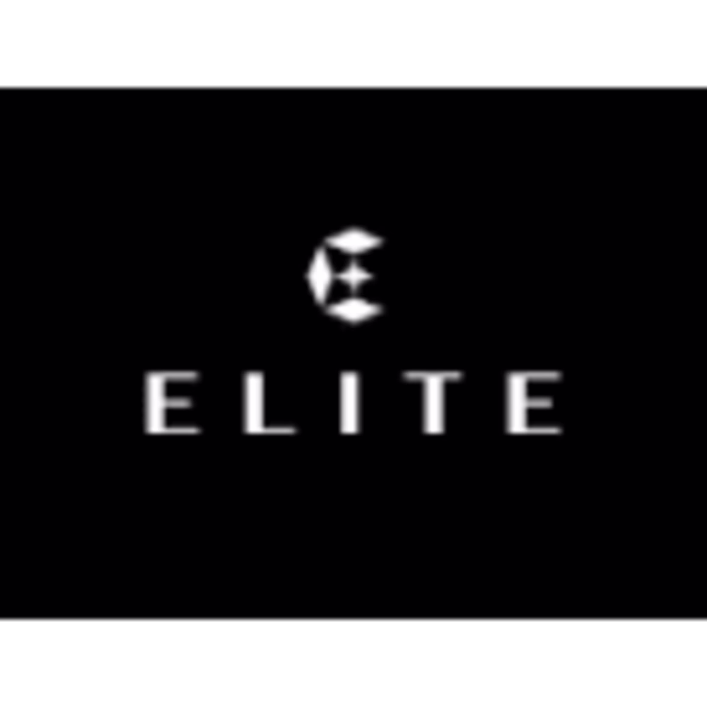 Graphics Elite