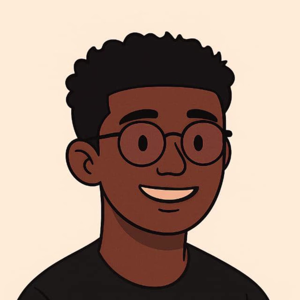 Nnamdi Nwaocha