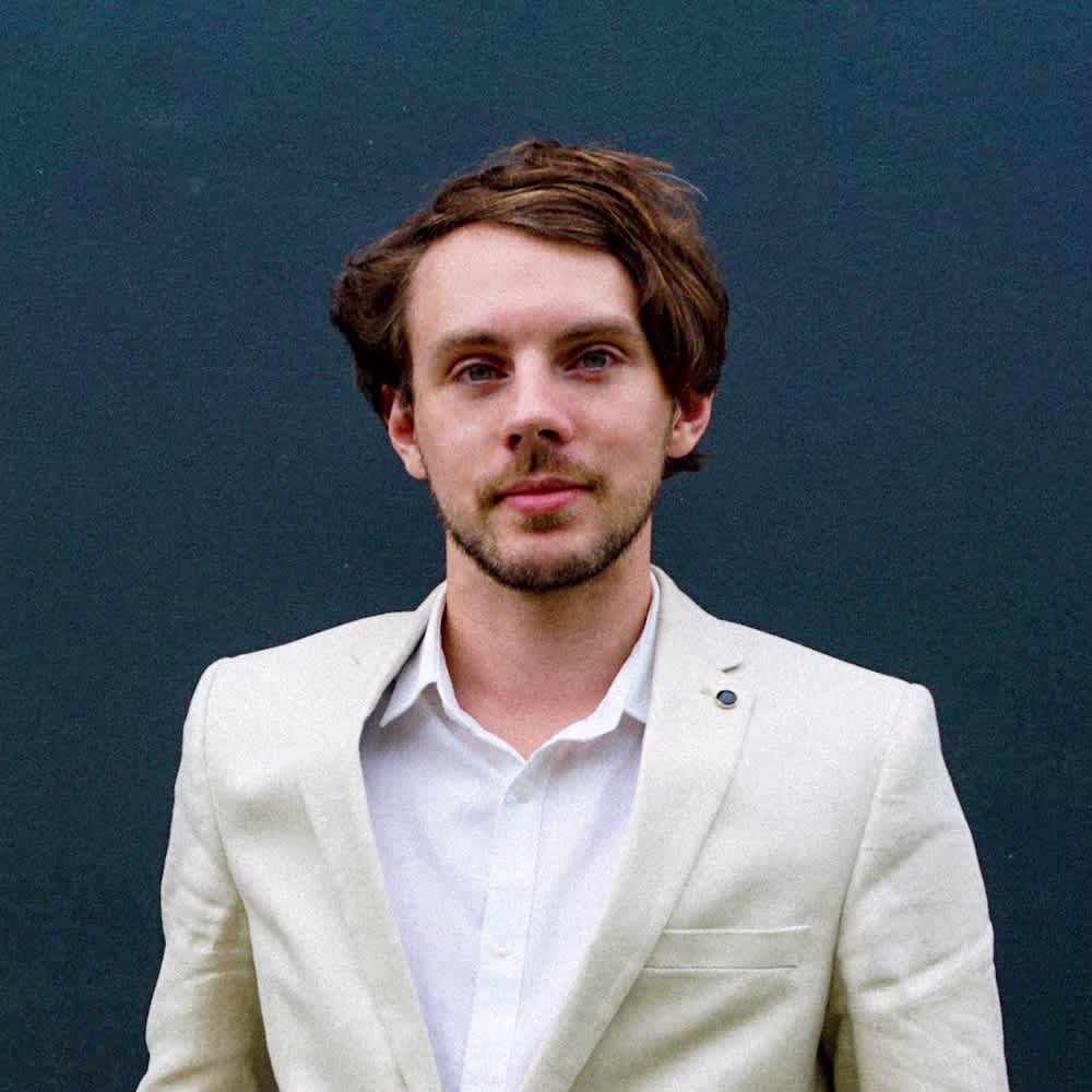 Phoenix Shaw-Collery