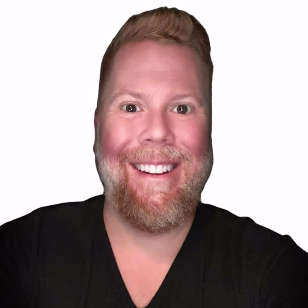 François  Grégoire