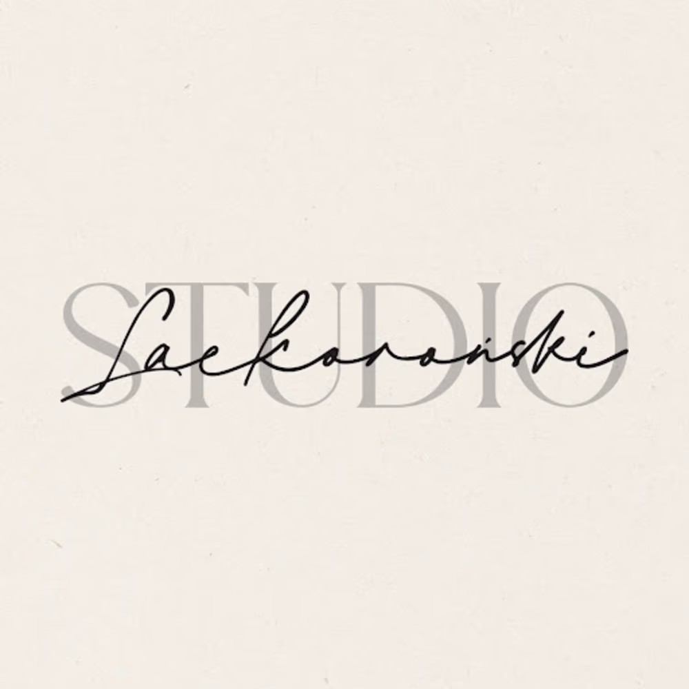 Lackoroński Studio