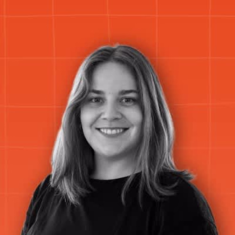 Katarína Adam Škrabeková