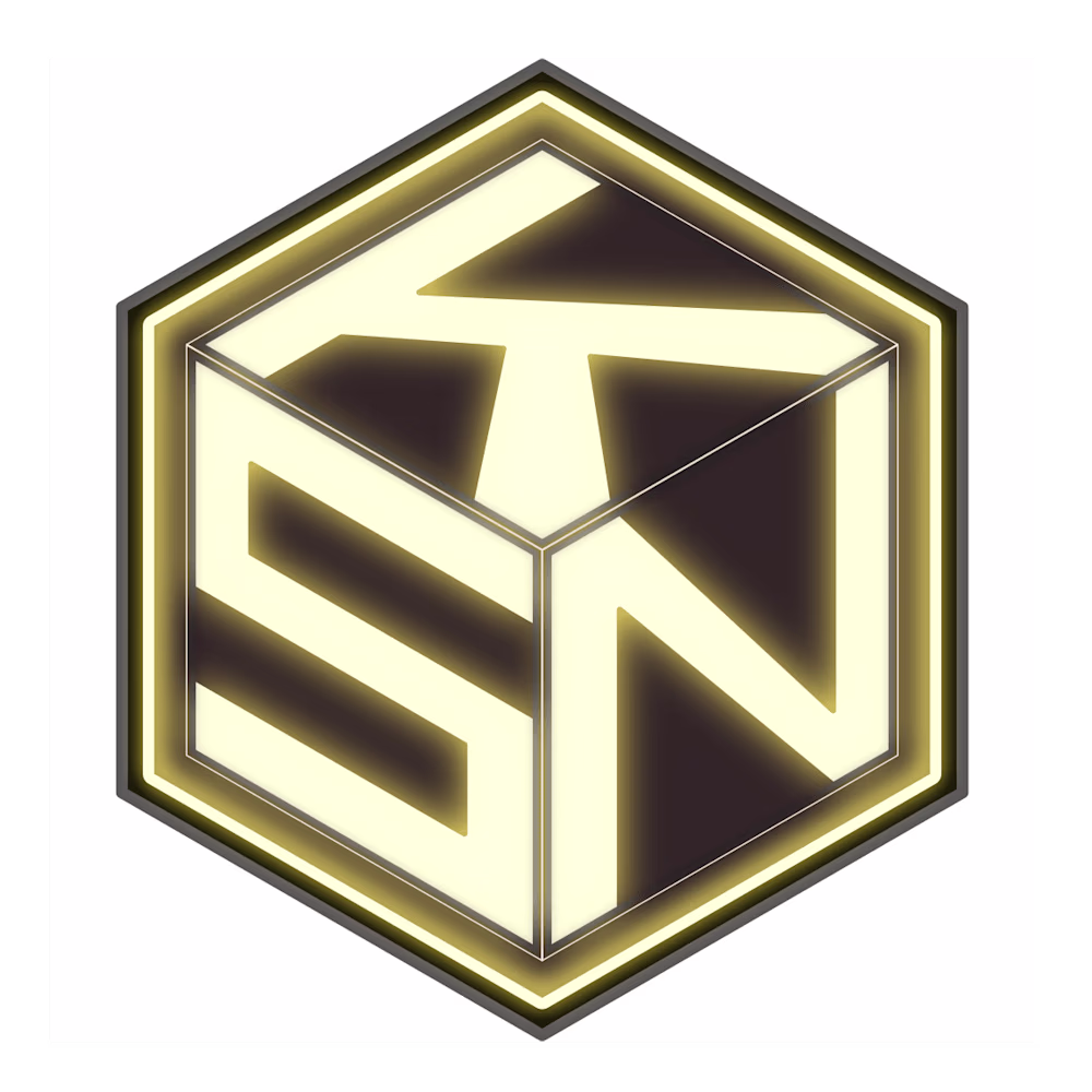 KSN Digital Service