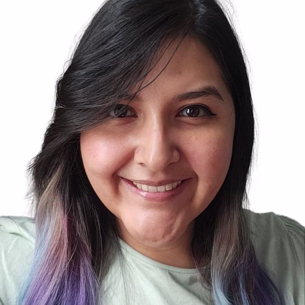 Yetzabel Aguilera