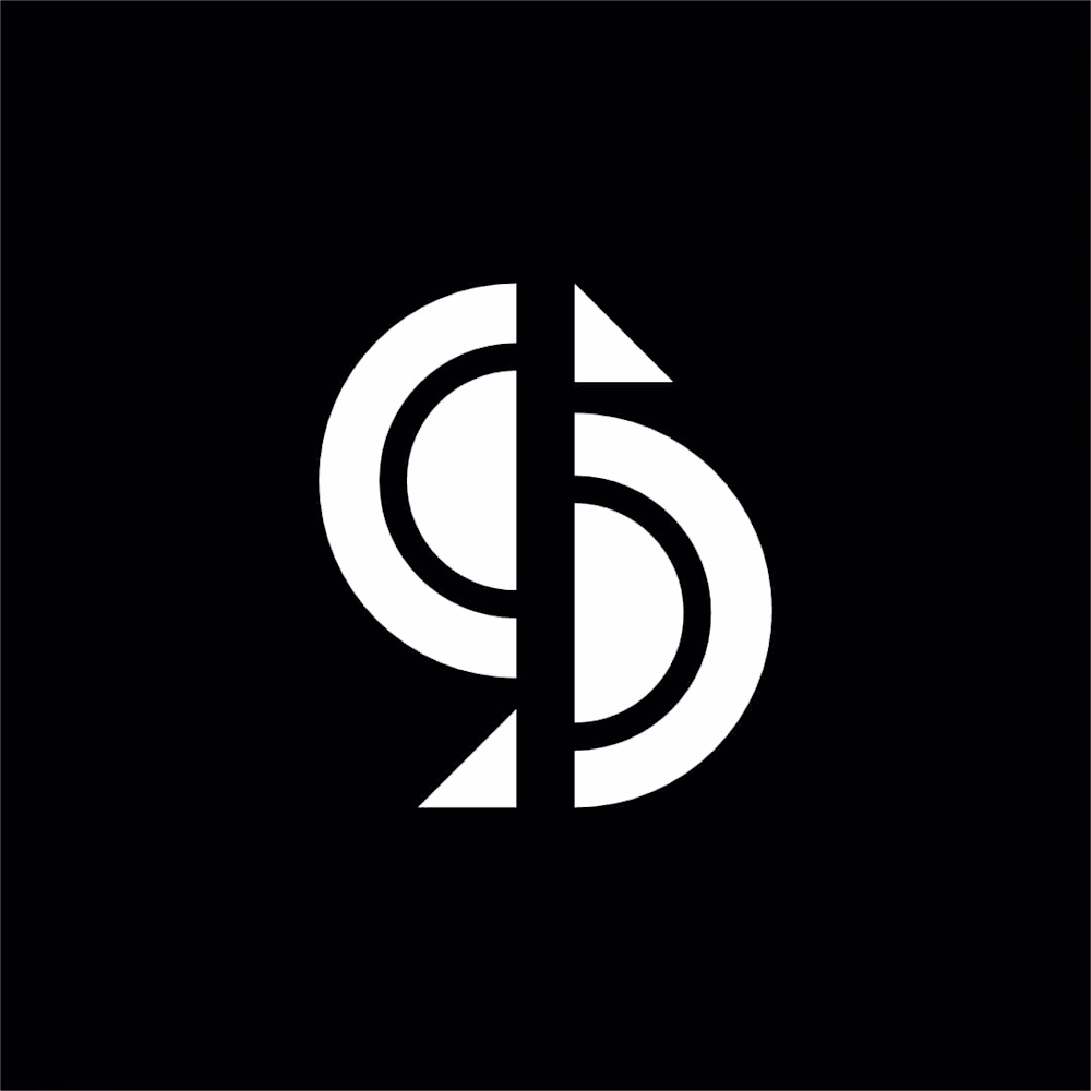 Cherss Studio