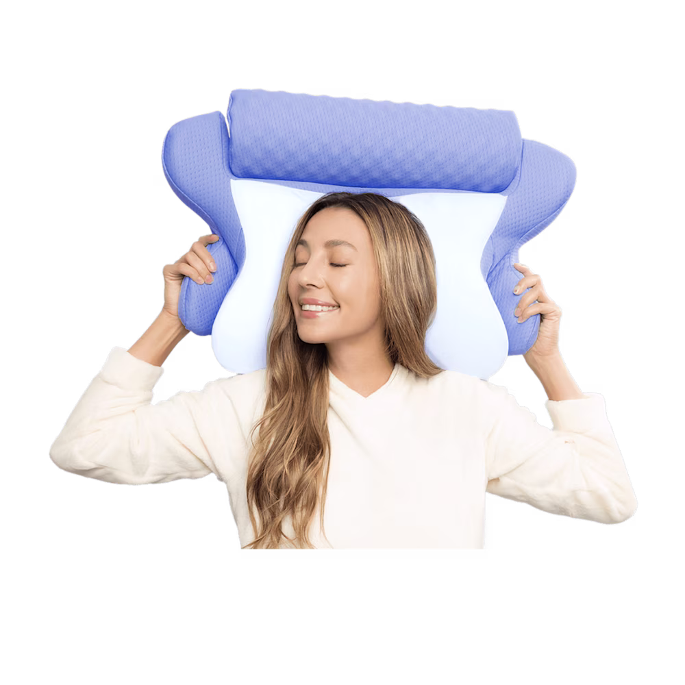 Melara Pro  Pillow
