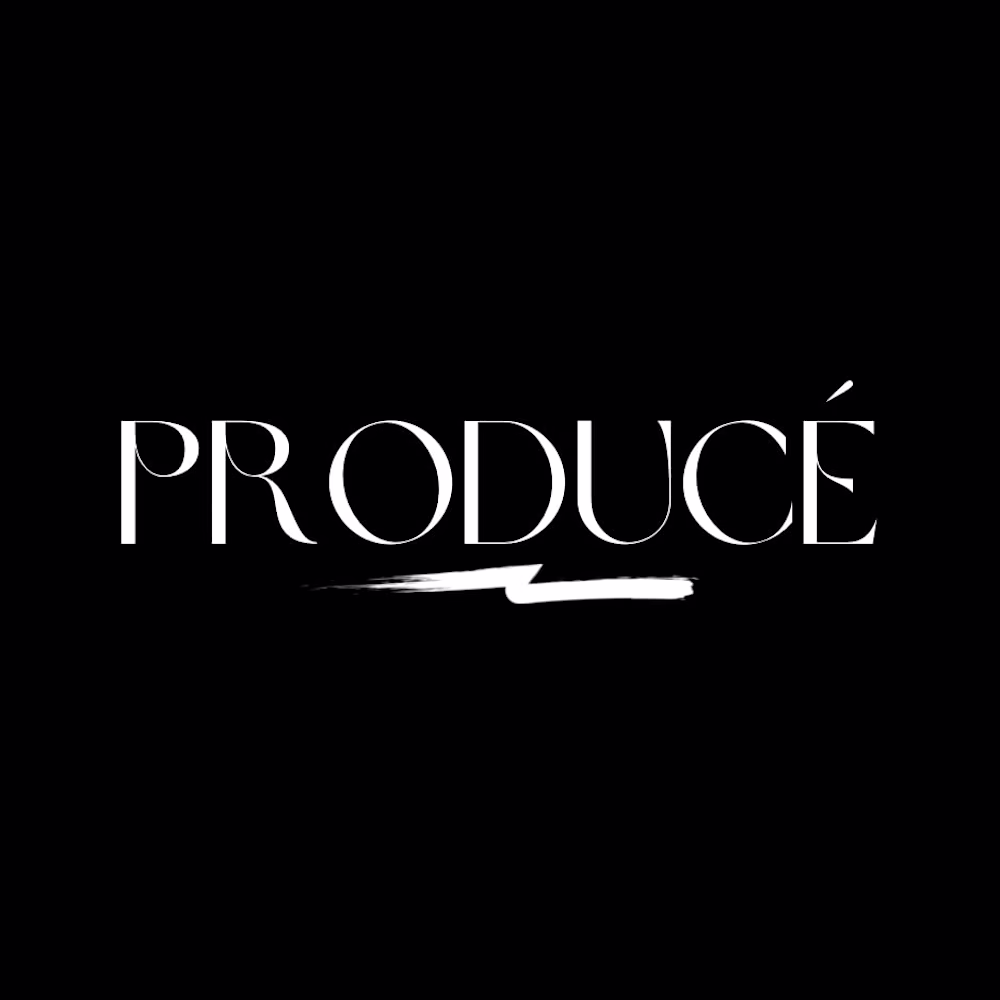 Produce The Company