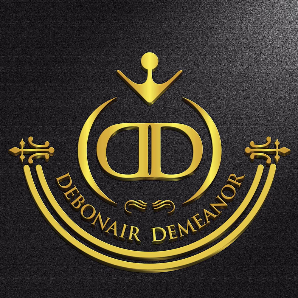 Debonair Demeanor LLC