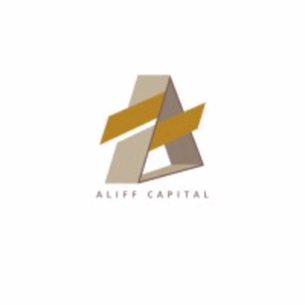 aliff Capital