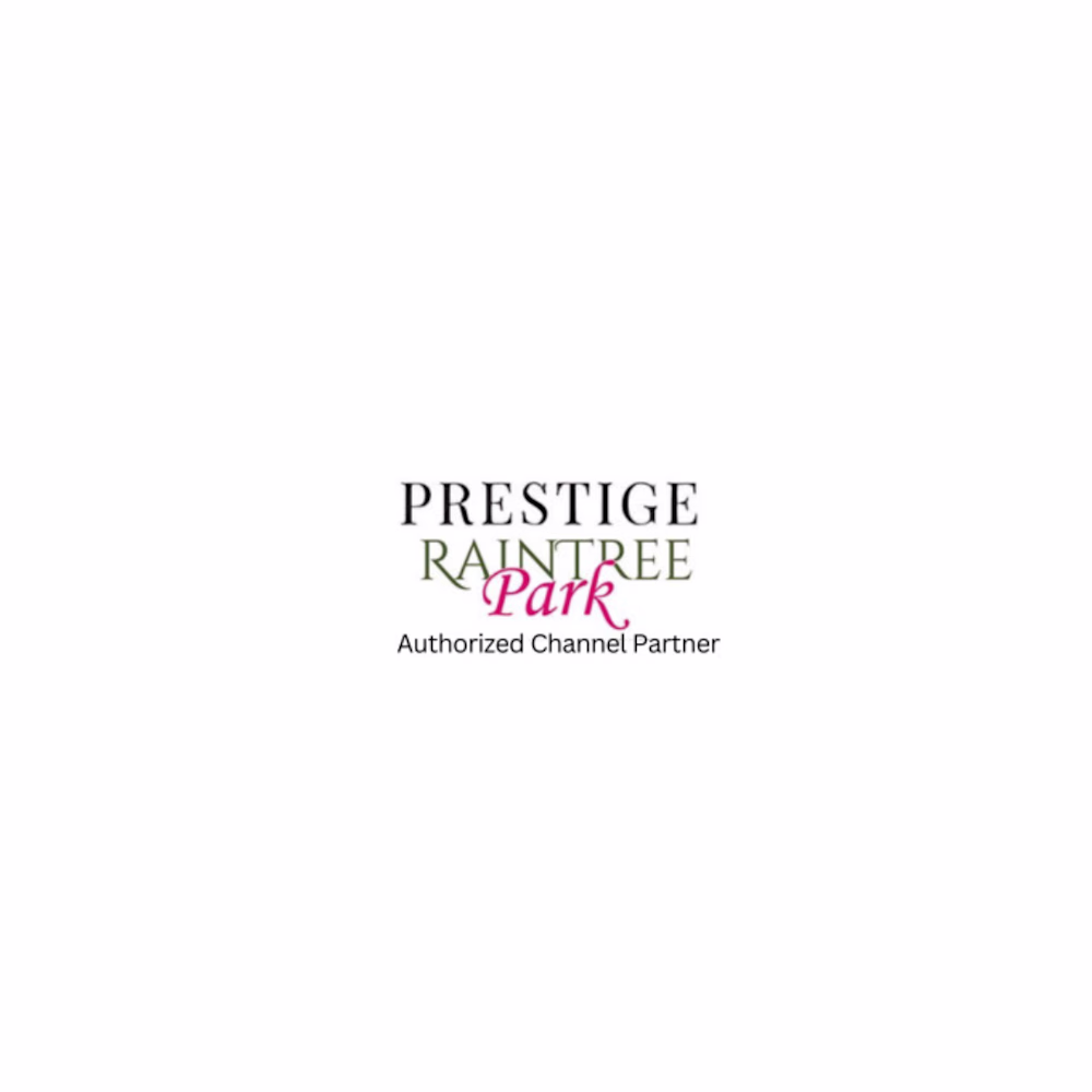 Prestige Raintree Park