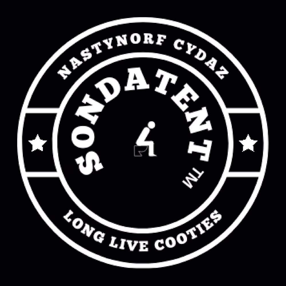 SoNDatEnt™ Yadafiloc