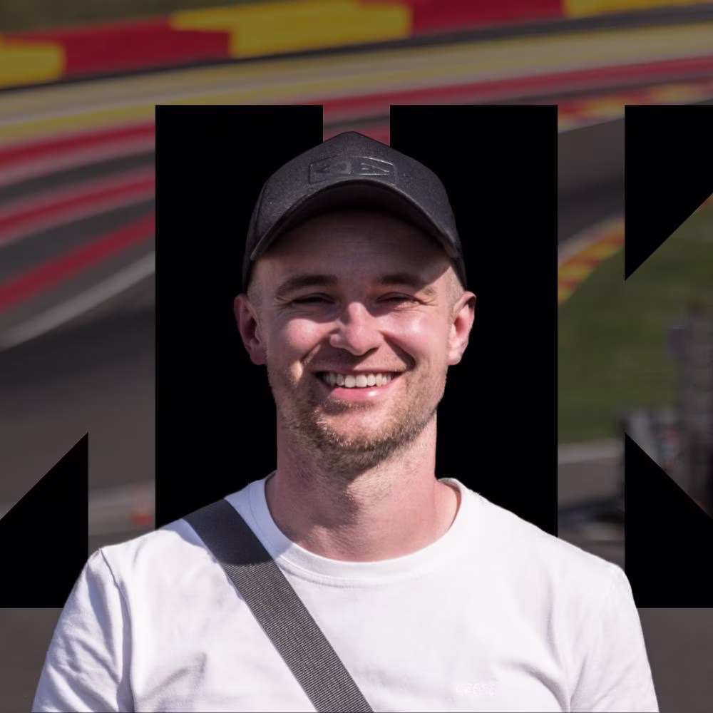 Jakub Konieczka