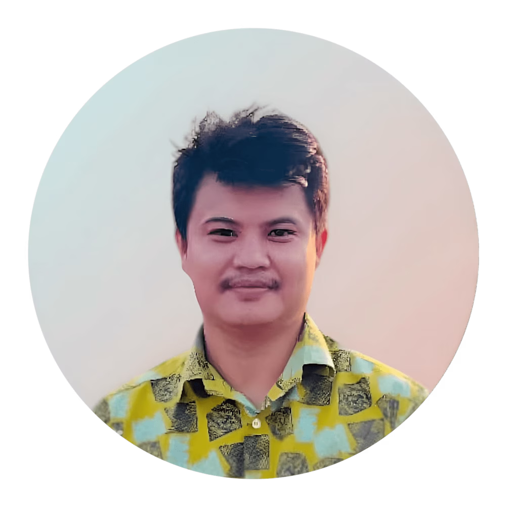 Avi Khisa