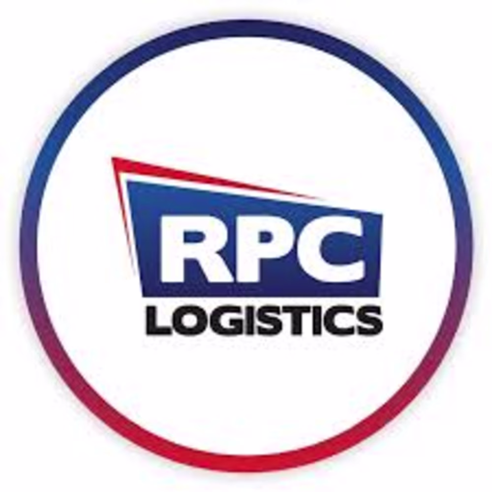 RPC  Logistics