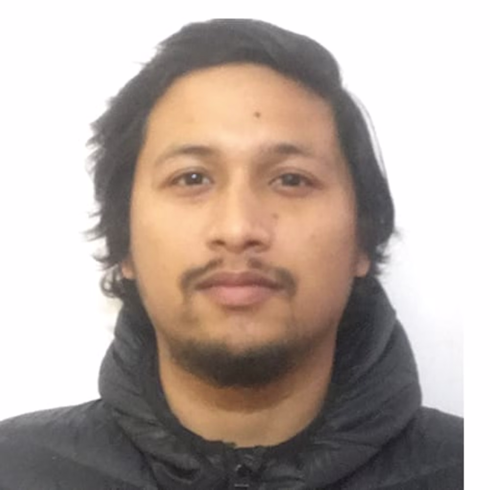 Aditya Singh