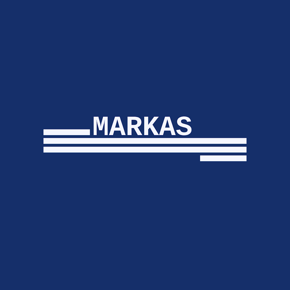 MARKAS QA