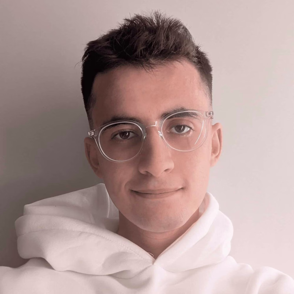 Milad Mohammadi