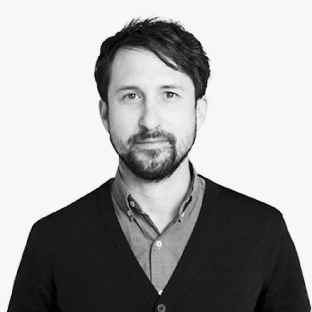 John Carlos Harrington