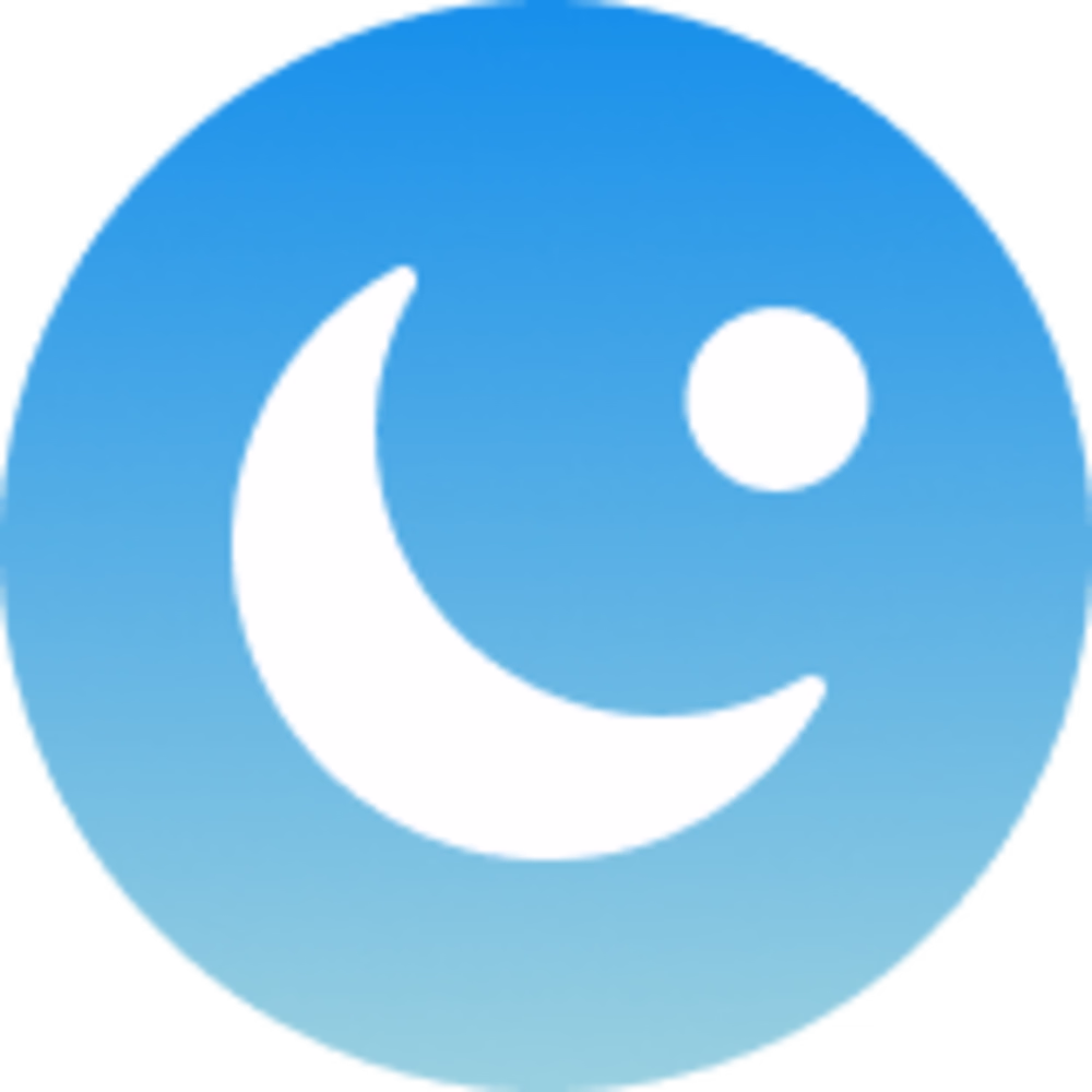 Lunis Design
