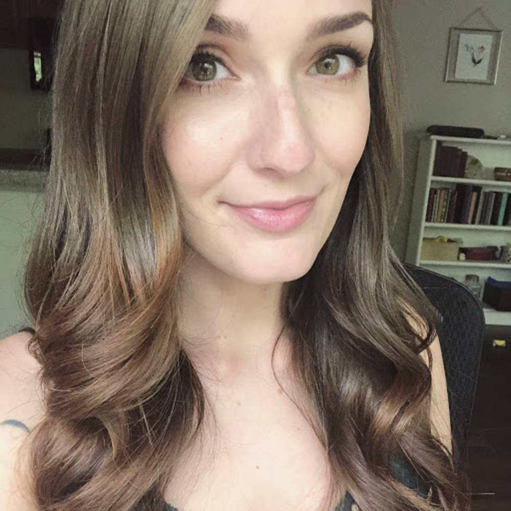 Tayler Riouff