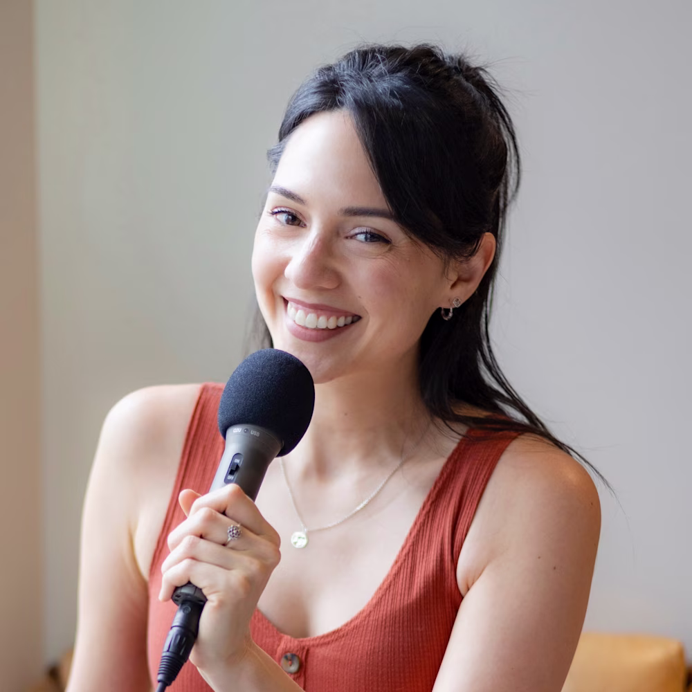 Alexis Archuleta