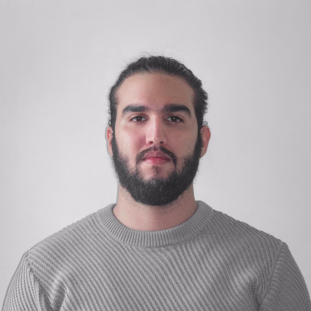 Stephano Salazar