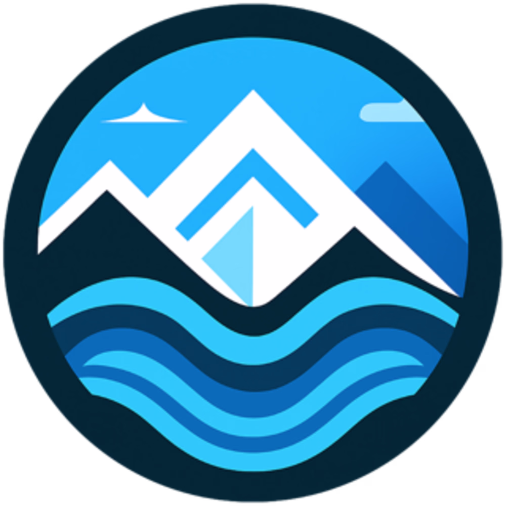 Blue Peak Software Solutions