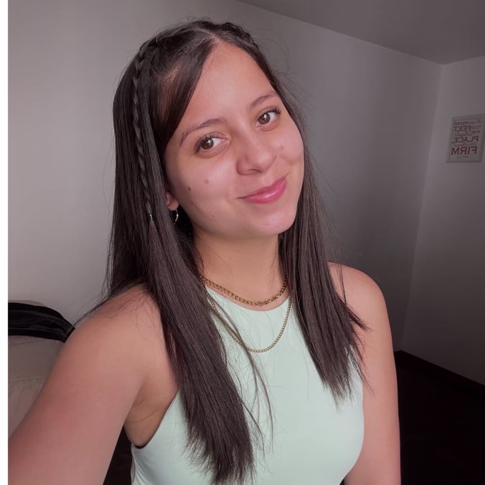 Yanira Torres Sanchez